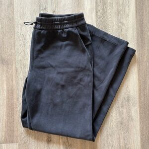 Lululemon Softstream Pant